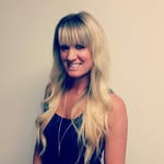 Emily Newton Forth - @em.forth - Instagram
