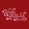 Emily Radforth - @emilyradforth - TikTok