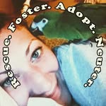 Emily Rose Forthman - @forthmanemily - Instagram