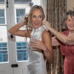 Emily Schmid - @emilyforthebevy - Instagram