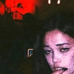 whatev - @emily_forthenon - Instagram