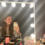 em grace - @emilyfortierrr - Instagram