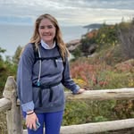 emily - @emily_fortier - Instagram