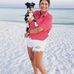 Emily Fortier - Facebook