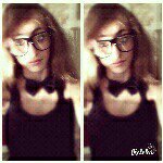 emily fortier - @i_am_emily_fortier - Instagram