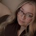 Emily Fortier - Facebook