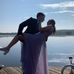 Emily Fortier - Facebook