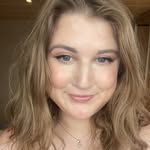 emily fortier - @seeemilypplay - Instagram