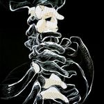 Emily Fortier - @efceramics - Instagram