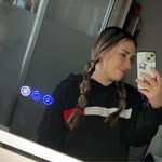 Emily Fortier - @iiamemilyyy_ - Instagram