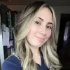 Emily Fortier - @emilyfortier2 - TikTok