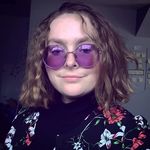 emily fortier - @emily4tier - Instagram