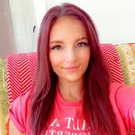 Emily Fortier - @efort96 - Instagram