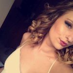 Emily Fortier - @fortier.emily - Instagram