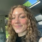 Emily Fortier - @emfortier - Instagram