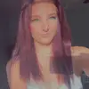 Emily Fortier - @emilyfortier - TikTok
