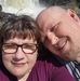 Emily Fortier - Facebook
