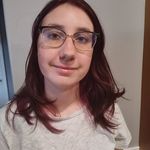 Emily Fortier - @emilysfortier - Instagram