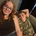 Emily Fortier - Facebook
