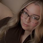 Emily Fortier - @emilyfortier - Instagram