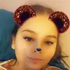 Emily Fortier - @emilyfortier73 - TikTok