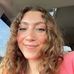 Emily Fortier - Facebook