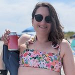 Emily Fortier - @emilyfortier12 - Instagram