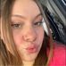 Emily Fortier - Facebook