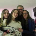 Emily Fortier Robinson - @emilyrobinson.12 - Instagram