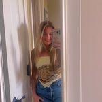 Em - @_emilyfortune_ - Instagram