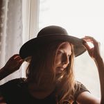 Emily (Ballard) Fortune - @emilysierraphotos - Instagram