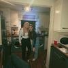 emily - @emily.fortune - TikTok
