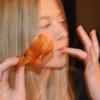 Emily - @emilyfortune_ - TikTok