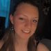 Emily Fortune - Facebook