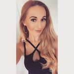 Emily Fortune - @em_fortunex - Instagram