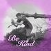 Emily Fortune - Facebook