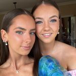 Emily Fortune - @emilyfortune - Instagram
