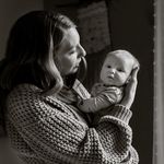 Asheville Family Photographer | Emily Fortune - @emilyfortunephotography - Instagram