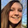 Emily Fortune - @emily_fortune - TikTok
