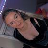 Emily Fortune - @emilyfortune6 - TikTok