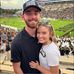 Emily Fortune - Facebook