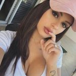 Emily Fortune - @emilyfortune01 - Instagram