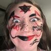 Emily Fortune Fanpage v2 - @emily.fortune.fan - TikTok