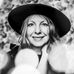 Emily Fortune Photography - Facebook