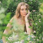 Emily Fortune Super 👸🏼 - @emilyfortunesuper - Instagram
