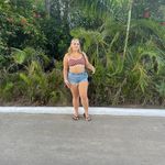 Emily Fortunes - @emily.fortunes - Instagram
