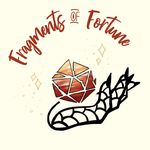 Emily (fragments.of.fortune) - @fragments.of.fortune - Instagram