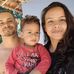 Emilly Farley - Facebook