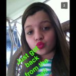 Emily.03 - @emilyfraley12 - Instagram