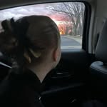 emily 🌊‼️ - @emily.fraley11 - Instagram